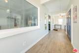 107 Rampart Blvd - Photo 4