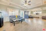 107 Rampart Blvd - Photo 5