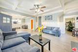 107 Rampart Blvd - Photo 6