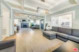 107 Rampart Blvd - Photo 7