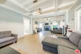 107 Rampart Blvd - Photo 8
