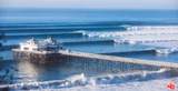 0 Pacific Coast Hwy - Photo 3