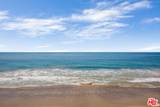 0 Pacific Coast Hwy - Photo 6