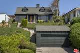 2502 Armstrong Ave - Photo 1