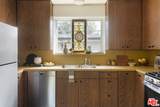 2502 Armstrong Ave - Photo 10