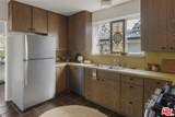 2502 Armstrong Ave - Photo 11
