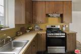 2502 Armstrong Ave - Photo 12