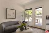 2502 Armstrong Ave - Photo 14
