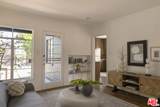 2502 Armstrong Ave - Photo 15