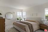 2502 Armstrong Ave - Photo 16