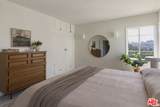 2502 Armstrong Ave - Photo 17