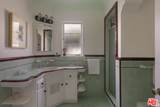 2502 Armstrong Ave - Photo 18