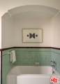2502 Armstrong Ave - Photo 19
