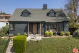 2502 Armstrong Ave - Photo 2