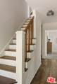 2502 Armstrong Ave - Photo 20