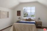 2502 Armstrong Ave - Photo 21