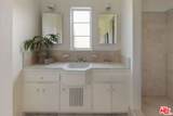 2502 Armstrong Ave - Photo 22