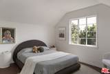 2502 Armstrong Ave - Photo 23