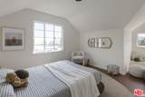 2502 Armstrong Ave - Photo 24