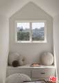 2502 Armstrong Ave - Photo 25