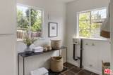 2502 Armstrong Ave - Photo 26