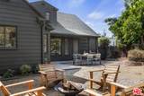 2502 Armstrong Ave - Photo 27