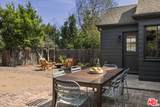 2502 Armstrong Ave - Photo 28