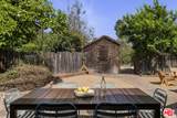 2502 Armstrong Ave - Photo 29