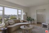 2502 Armstrong Ave - Photo 3