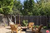 2502 Armstrong Ave - Photo 30