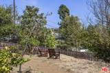 2502 Armstrong Ave - Photo 31