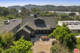 2502 Armstrong Ave - Photo 33
