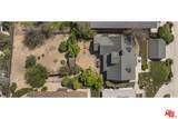 2502 Armstrong Ave - Photo 35
