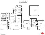 2502 Armstrong Ave - Photo 36