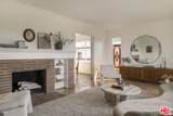 2502 Armstrong Ave - Photo 6