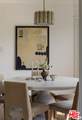 2502 Armstrong Ave - Photo 8