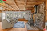 28132 Oak Spring Canyon Rd - Photo 10