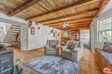 28132 Oak Spring Canyon Rd - Photo 11