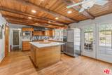 28132 Oak Spring Canyon Rd - Photo 12