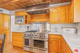 28132 Oak Spring Canyon Rd - Photo 13