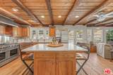 28132 Oak Spring Canyon Rd - Photo 14