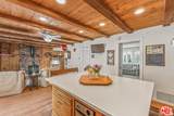 28132 Oak Spring Canyon Rd - Photo 15
