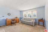 28132 Oak Spring Canyon Rd - Photo 16