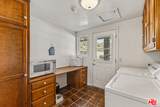 28132 Oak Spring Canyon Rd - Photo 17