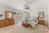 28132 Oak Spring Canyon Rd - Photo 18