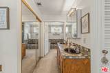 28132 Oak Spring Canyon Rd - Photo 19