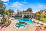 28132 Oak Spring Canyon Rd - Photo 2