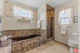 28132 Oak Spring Canyon Rd - Photo 20