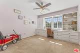 28132 Oak Spring Canyon Rd - Photo 21