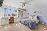 28132 Oak Spring Canyon Rd - Photo 22